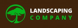 Landscaping Noranda - Landscaping Solutions